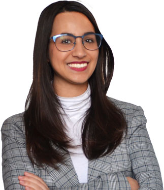 SILVIA FAGONE BUSCIMESE