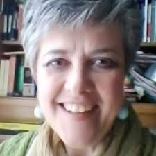 GABRIELLA CASTAGNOLI