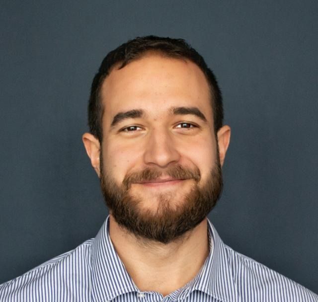 GIANLORENZO SPAGGIARI