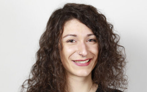 MIZAR CASTELLO BORGIA