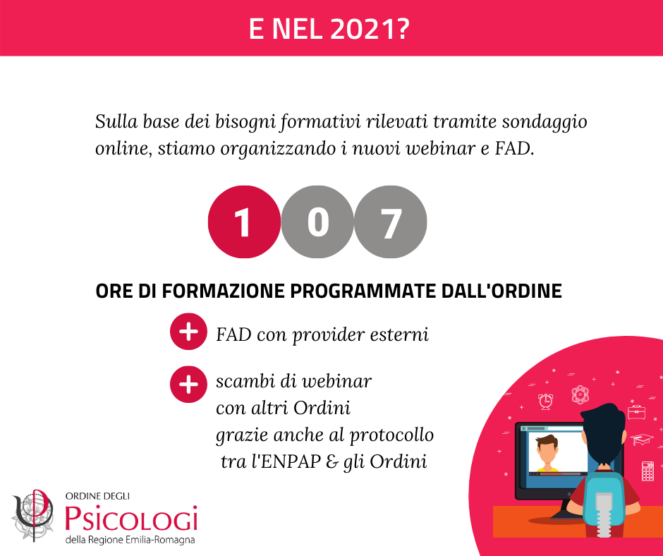 formazione6 card6