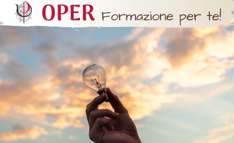 operformazioneperte