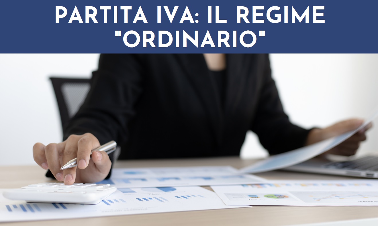 regime-ordinario immagine-webinar